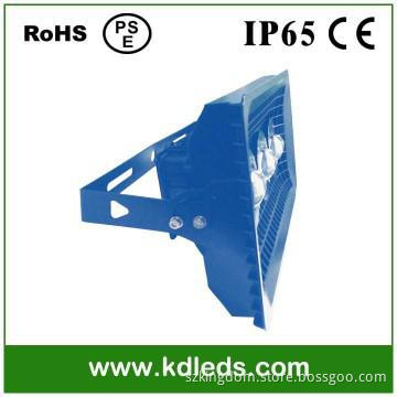 High Power Railway Tunnel Light 150W LED